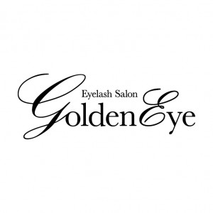 Eyelash Salon Golden Eye