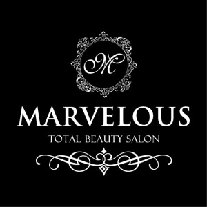 MARVELOUS TOTAL BEAUTY SALON