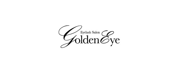 Eyelash Salon Golden Eye