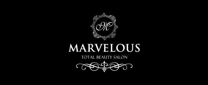 MARVELOUS TOTAL BEAUTY SALON