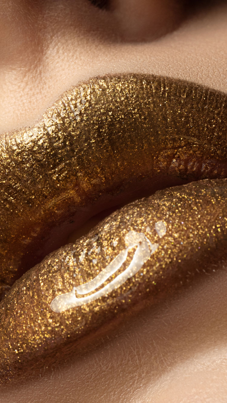 株式会社pmsjapan 鹿児島でマツエク ネイルサロンのことなら 株式会社pmsjapan 鹿児島でマツエク ネイルサロンのことなら